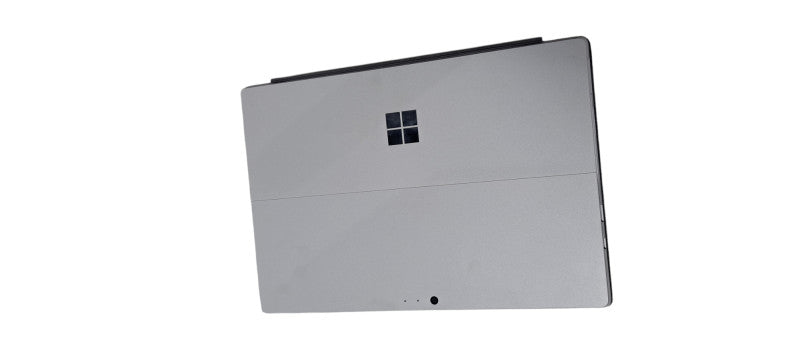 Microsoft Surfcae Pro 6 i5-8350U|16GB RAM|250GB SSD