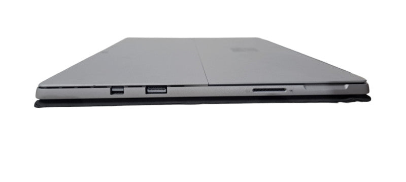 Microsoft Surfcae Pro 6 i5-8350U|16GB RAM|250GB SSD