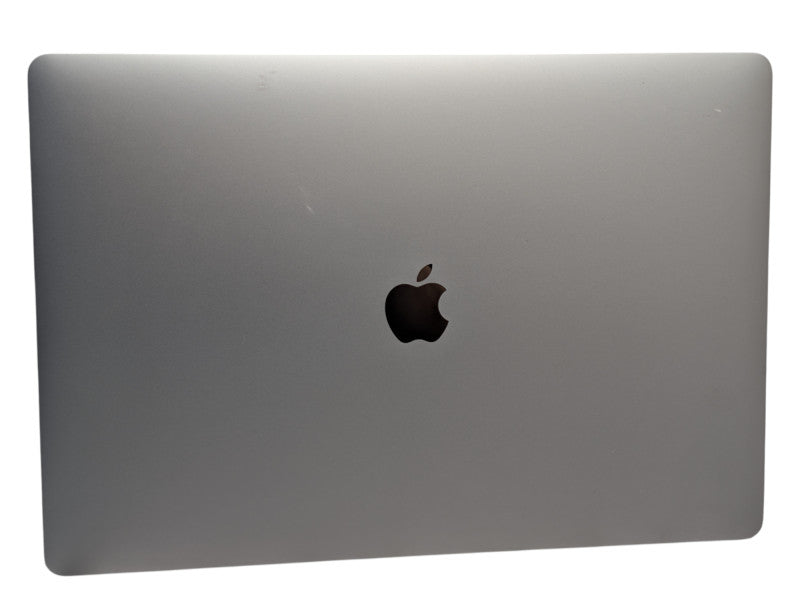 Apple MacBook Pro 16-inch 2019 Intel Core i7-9750H 16GB RAM 500GB A2141 -