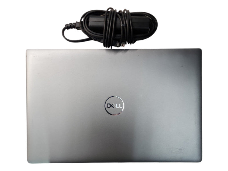 Dell Latitude 5520 i5-1145G7 2.6GHz, 16GB DDR4, 256GB NVMe, PWR  Lap200