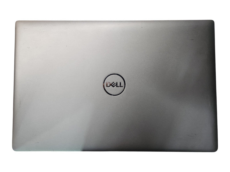 Dell Latitude 5520 i5-1145G7 2.6GHz, 16GB DDR4, 256GB NVMe, PWR  Lap200