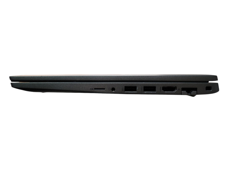 Dell Latitude 5520 i5-1145G7 2.6GHz, 16GB DDR4, 256GB NVMe, PWR  Lap200