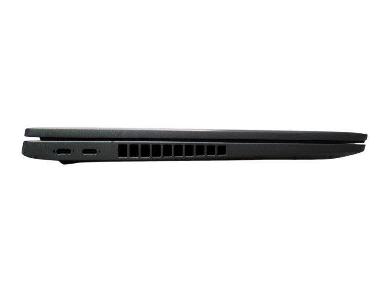 Dell Latitude 5520 i5-1145G7 2.6GHz, 16GB DDR4, 256GB NVMe, PWR  Lap200