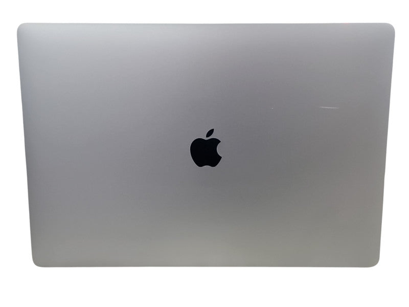 Apple Macbook Pro 2019 16" 6-Core i7-9750H @ 2.6GHz 32GB DDR4 500GB GPU (