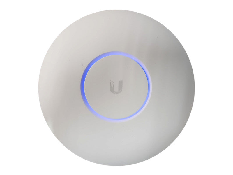 Ubiquiti Networks UAP-AC-PRO 1300Mbps Wireless Access Point w/ Bracket