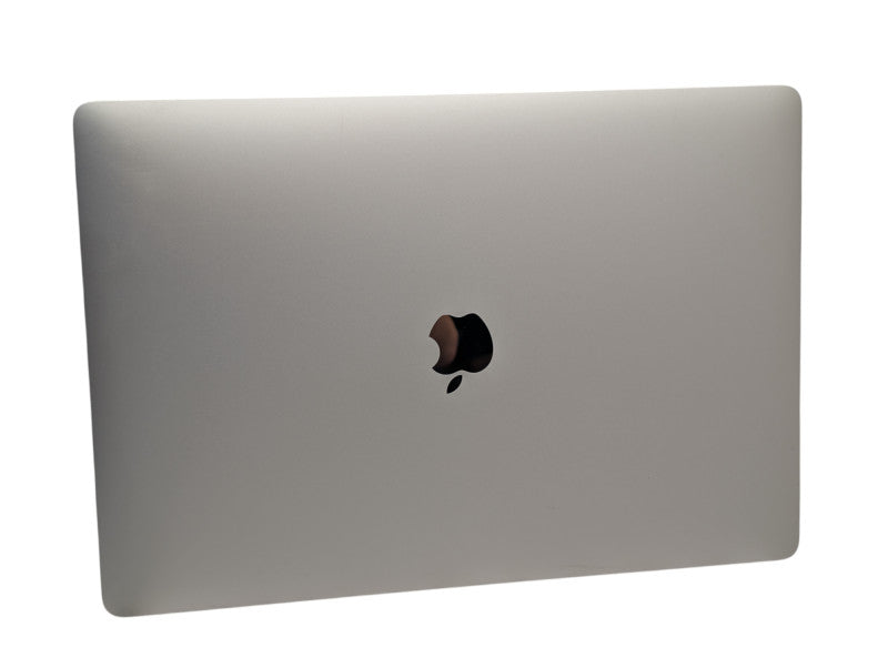 Apple MacBook PRO A1990 15-inch 2019 Intel Core i9-9880H 16GB RAM 500GB  -