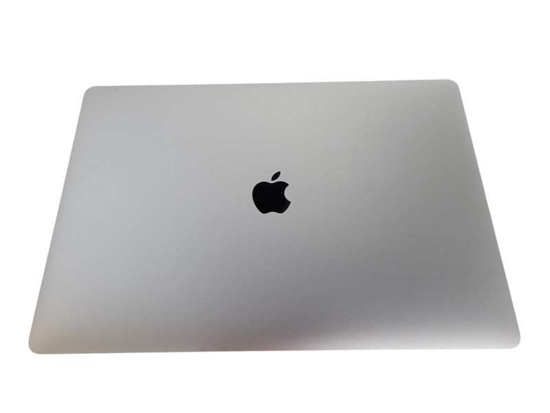 Apple MacBook Pro A1990 2018 15" | i7-9750H @2.6GHz 16GB RAM 500GB !