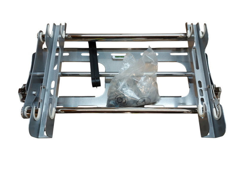 LCD/PLASMA TV Wall Mount 27'-32" Model V-200M