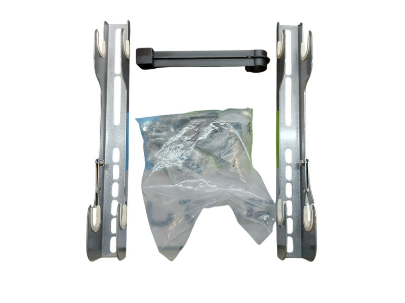 LCD/PLASMA TV Wall Mount 27'-32" Model V-200M