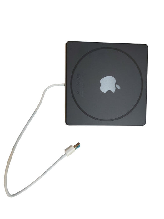 Apple USB Super drive Model A1379