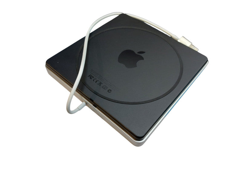 Apple USB Super drive Model A1379