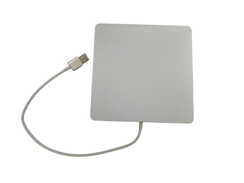 Apple USB Super drive Model A1379