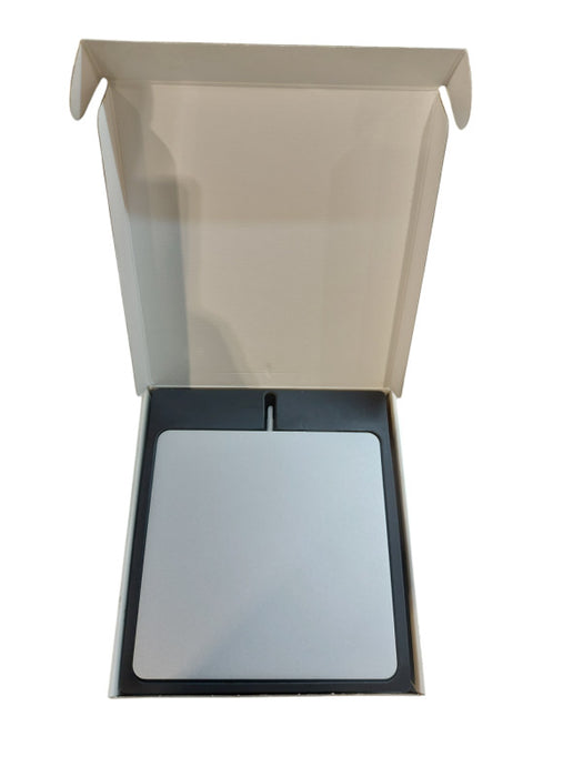 Apple USB Super drive Model A1379