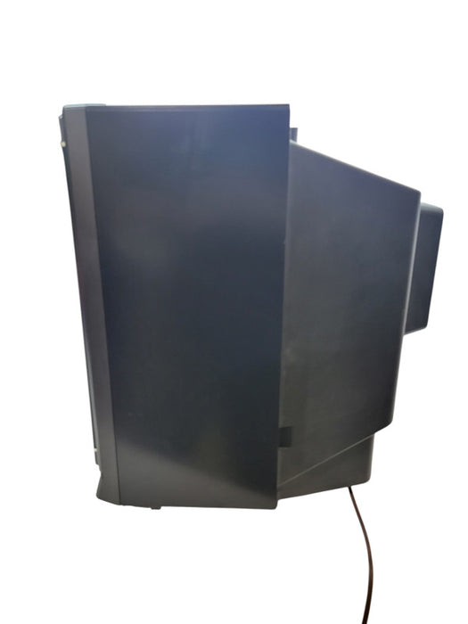 SONY KV-1926R 19" CRT TV - No Remote %