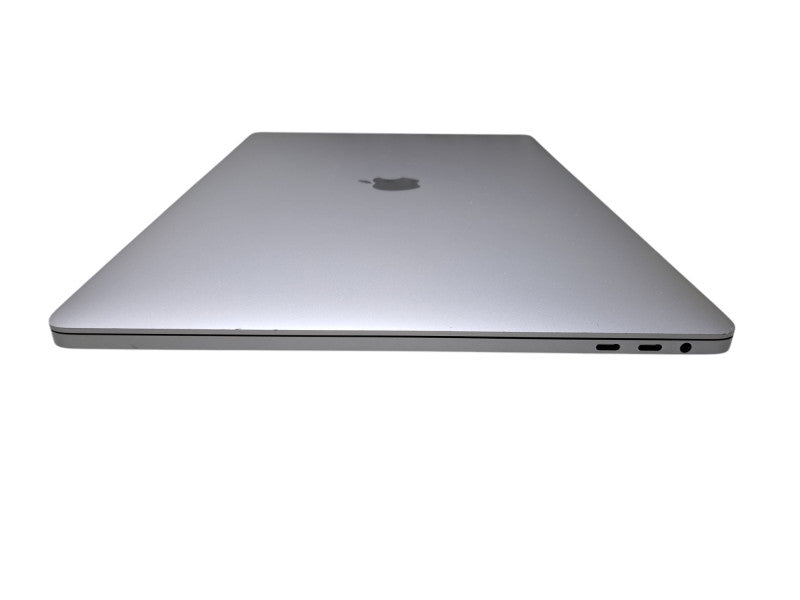 Apple Macbook Pro 16" 2019 | i7-9750H 2.6GHz ,16GB DDR4, 5300M, 512GB SSD