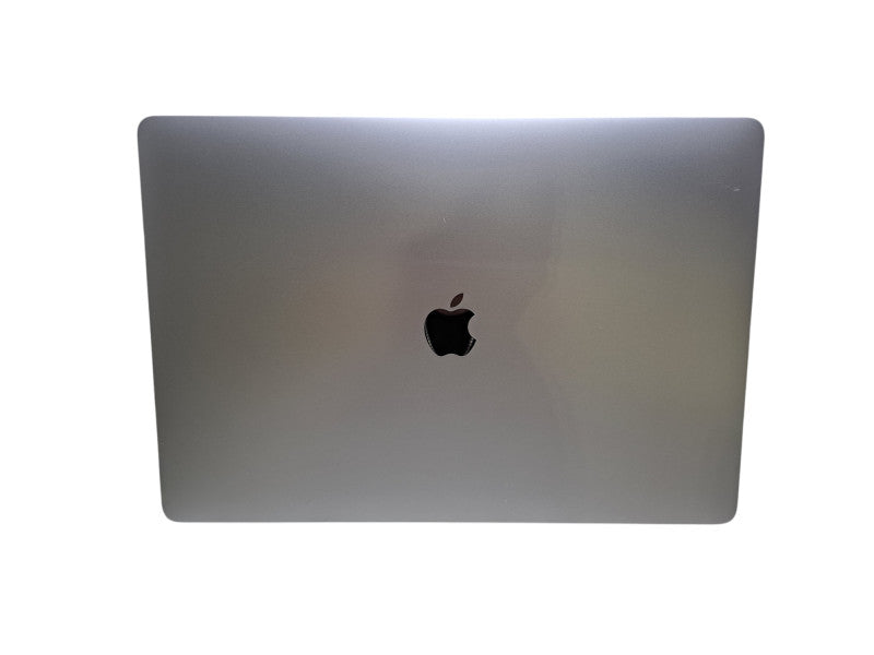 Apple Macbook Pro 16" 2019 | i7-9750H 2.6GHz ,16GB DDR4, 5300M, 512GB SSD