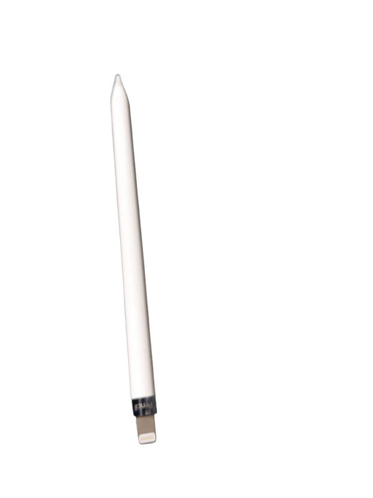 Apple Pencil Model: A1603 =