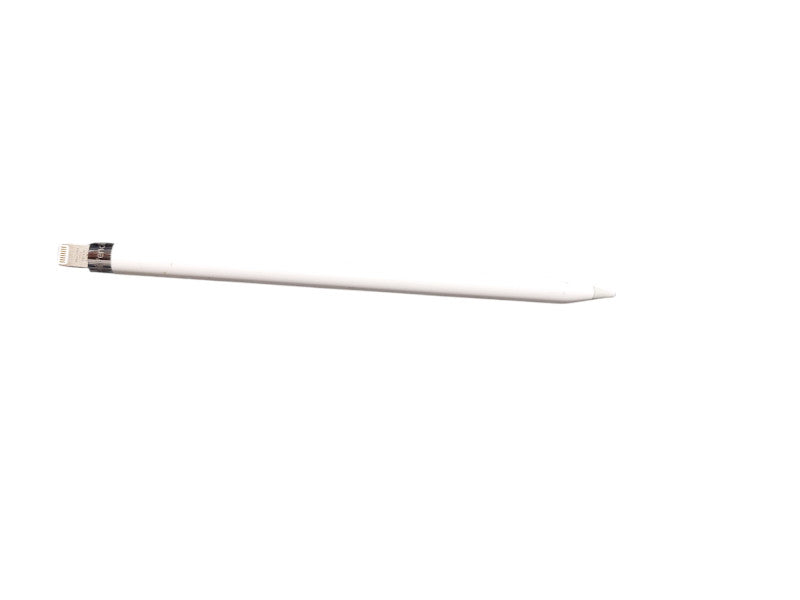 Apple Pencil Model: A1603 =