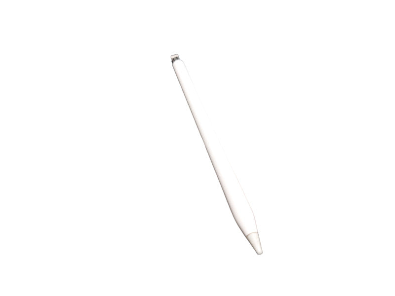 Apple Pencil Model: A1603 =