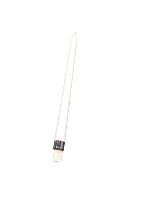Apple Pencil Model: A1603 =