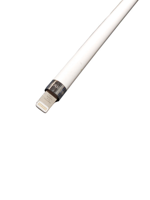 Apple Pencil Model: A1603 =