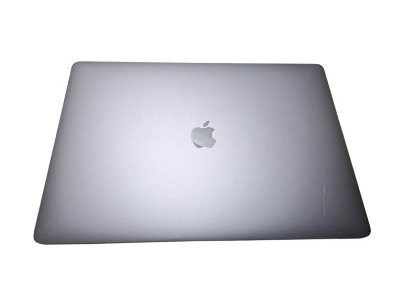 Apple Macbook Pro 16" 2019 | i7-9750H 2.6GHz ,32GB DDR4, 5300M, 512GB SSD Q