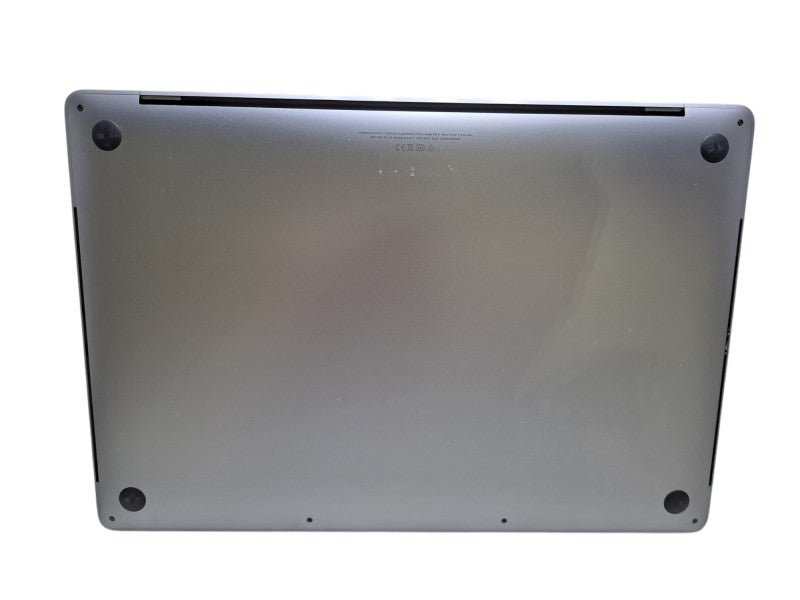 Apple Macbook Pro 16" 2019 | i7-9750H 2.6GHz ,32GB DDR4, 5300M, 512GB SSD Q