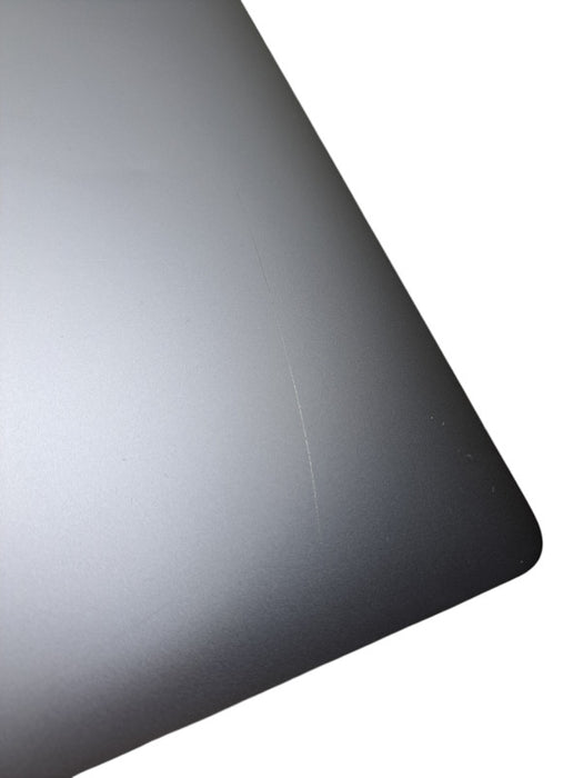 Apple Macbook Pro 16" 2019 | i7-9750H 2.6GHz ,32GB DDR4, 5300M, 512GB SSD Q