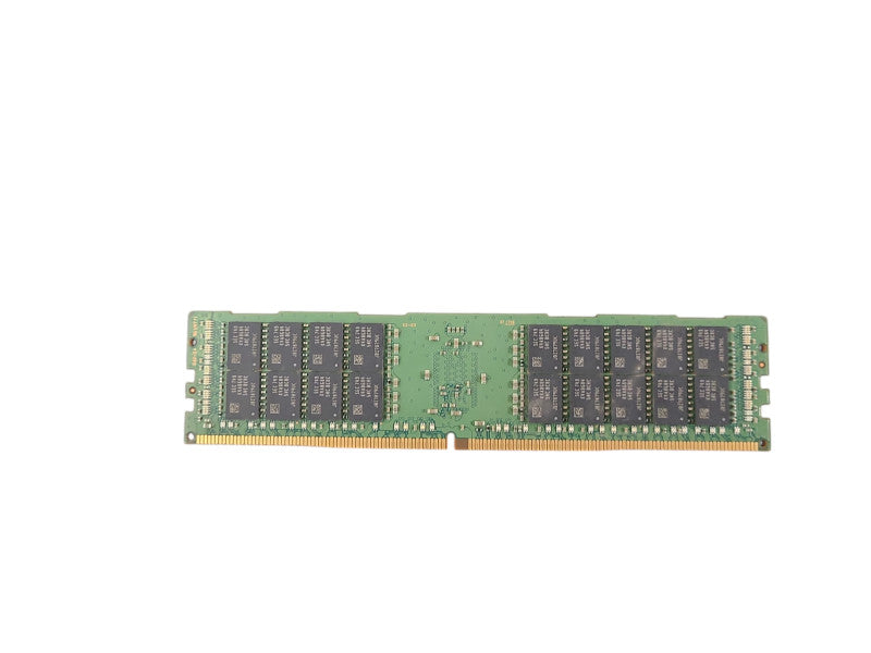 32GB Samsung 2Rx4 PC4-2400T-RA1-12-MC0 DDR4 Server Memory Q