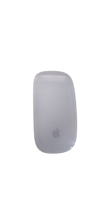 Apple Magic Mouse 2 White A1657 Q