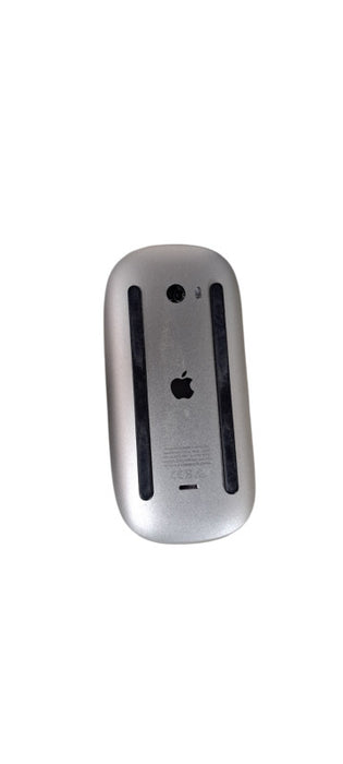 Apple Magic Mouse 2 White A1657