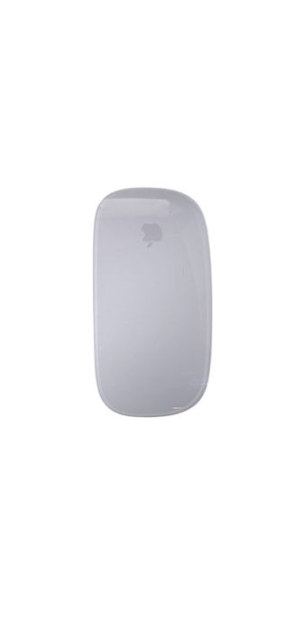 Apple Magic Mouse Model A1657 BT Wireless Q
