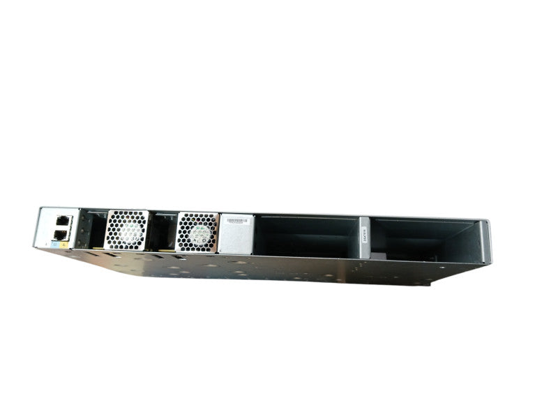 Cisco C9200L-48P-4G-E Catalyst 9200L 48-port PoE+ 4x10G
