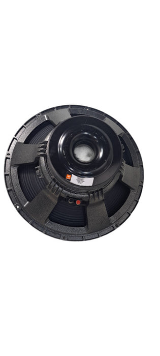 JBL Selenium 18WS600 18" Woofer Bass | READ