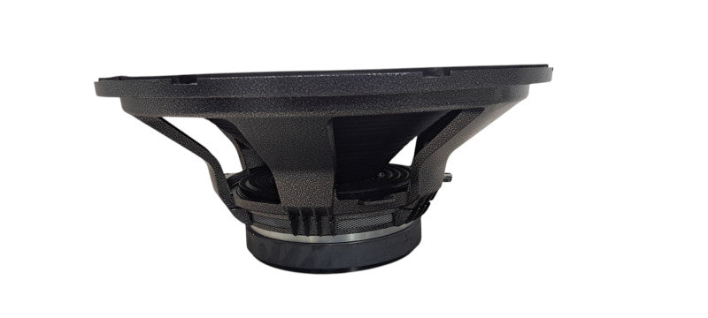 JBL Selenium 18WS600 18" Woofer Bass | READ