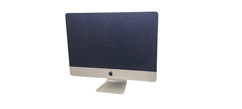 Apple Mac A1418 i5-3330S CPU|8GB DDR3|GT 640 GPU|1TB HDD