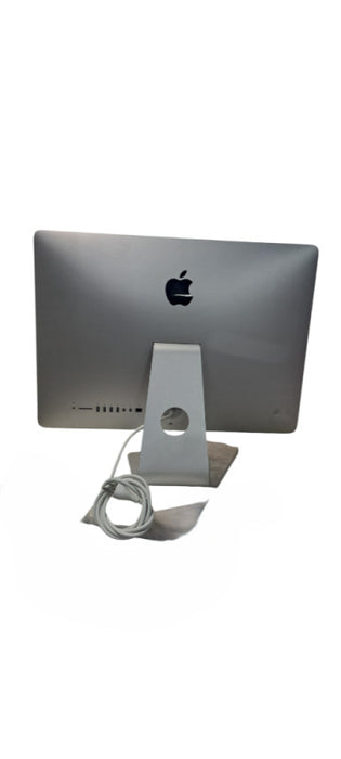 Apple Mac A1418 i5-3330S CPU|8GB DDR3|GT 640 GPU|1TB HDD