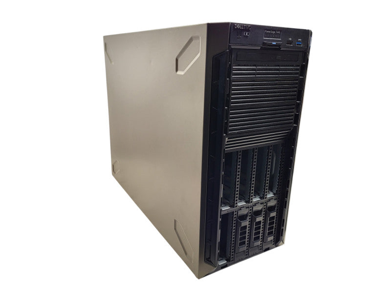 DELL PE T440 Barebones NO CPU/RAM/HDD/PSU READ $