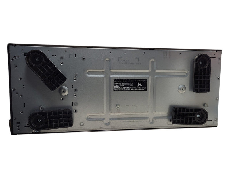 DELL PE T440 Barebones NO CPU/RAM/HDD/PSU READ $