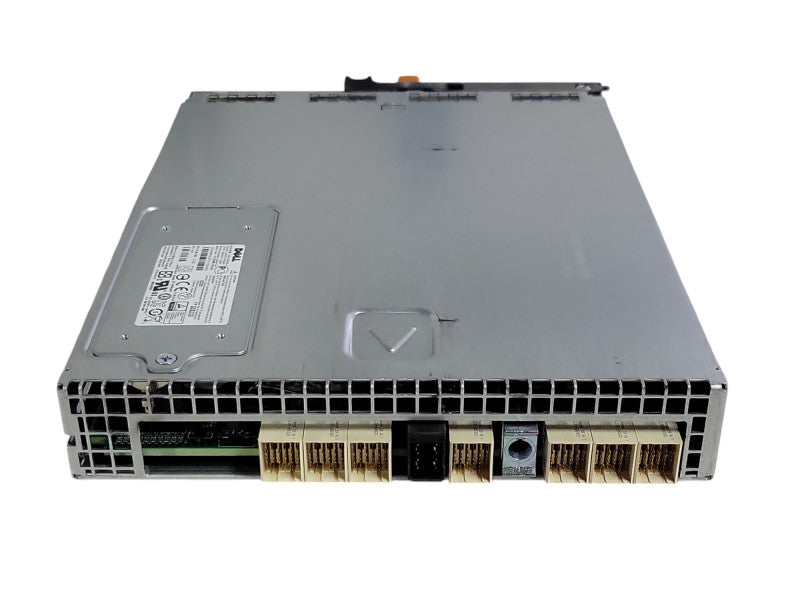 Dell EqualLogic 0DCY2N Type 15 Controller Module PS6210 PS6210E PS6210XV Q_