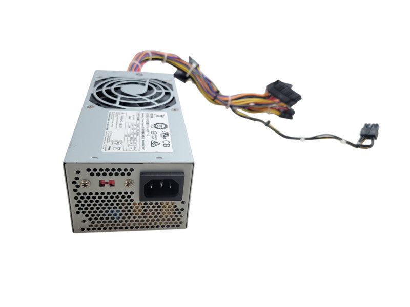 Power Man (IP-S300FF1-0) 300W TFX PSU %