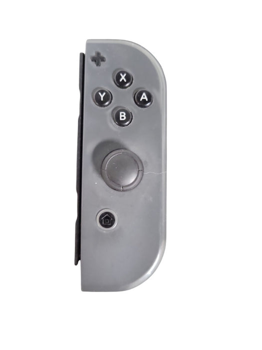 Nintendo Switch Control !