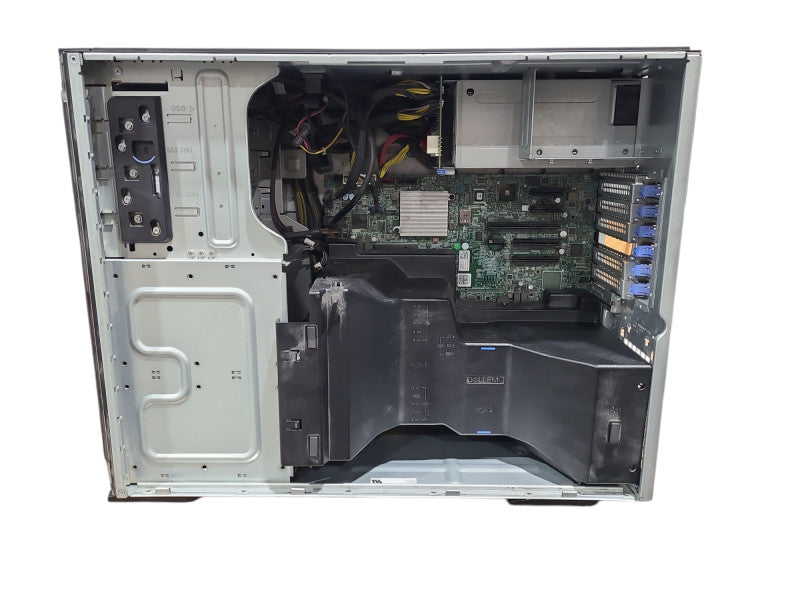 Dell PowerEdge T440 - Xeon Bronze 3104, 32GB DDR4, NO HDD/RAID