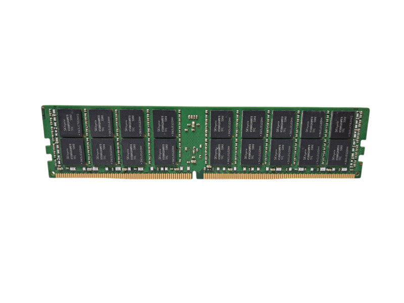 SK Hynix 16GB 2Rx4 PC4-2133P-RA0-10 | DDR4 Server Memory Q