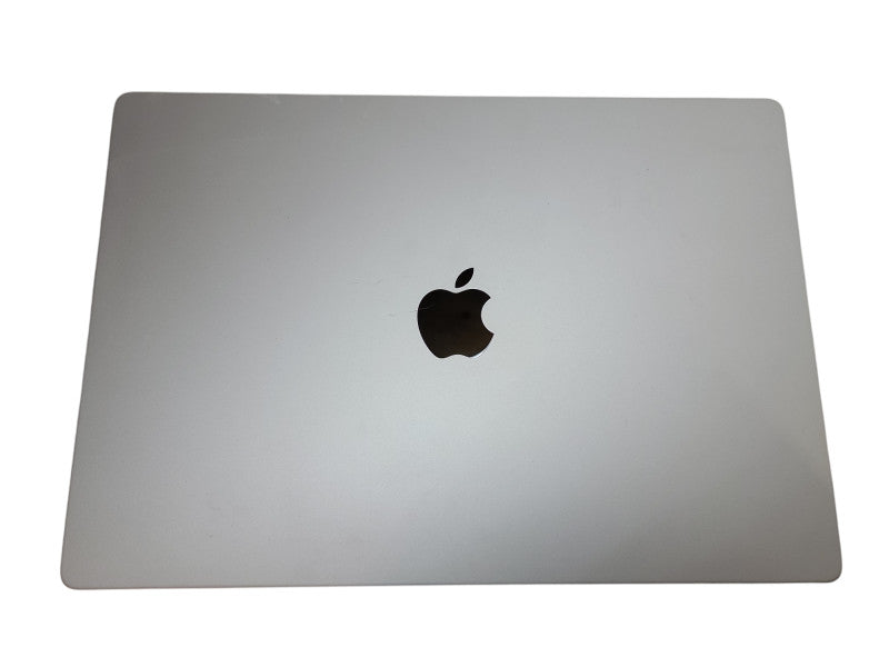 Apple MacBook Pro A2780 16" 2023 | Apple M2 | 32GB LPDDR5 512GB SSD - READ