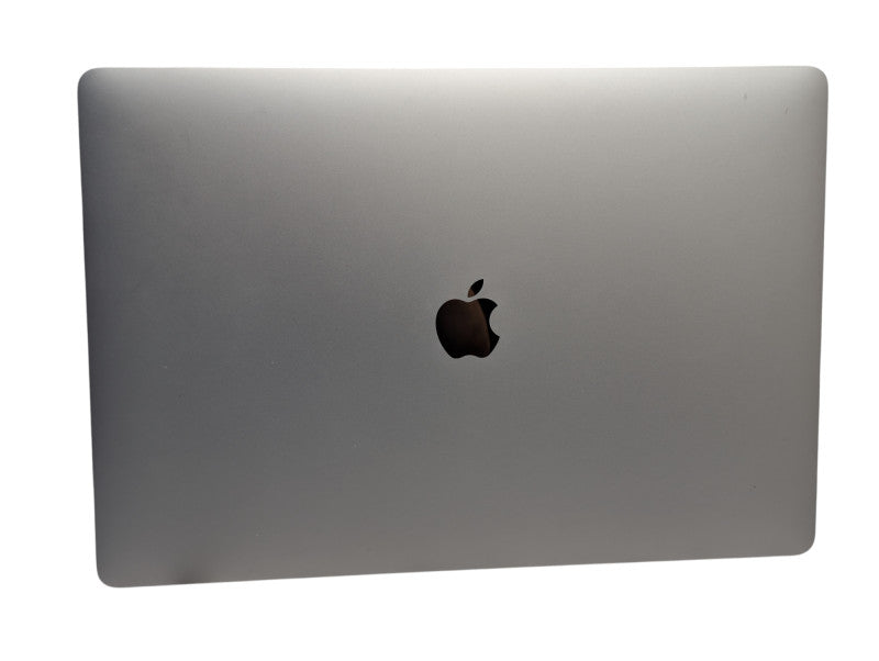 Apple MacBook PRO 16-inch 2019 Intel Core i7-9750H 32GB RAM 500GB Storage  -