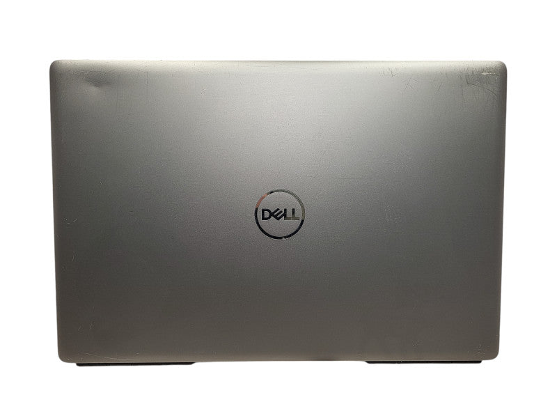 Dell Precision 7550, Xeon W-10855M 2.80GHz, 32GB DDR4, 256GB NVMe, RTX3000 $ Lap200