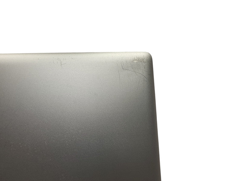 Dell Precision 7550, Xeon W-10855M 2.80GHz, 32GB DDR4, 256GB NVMe, RTX3000 $ Lap200