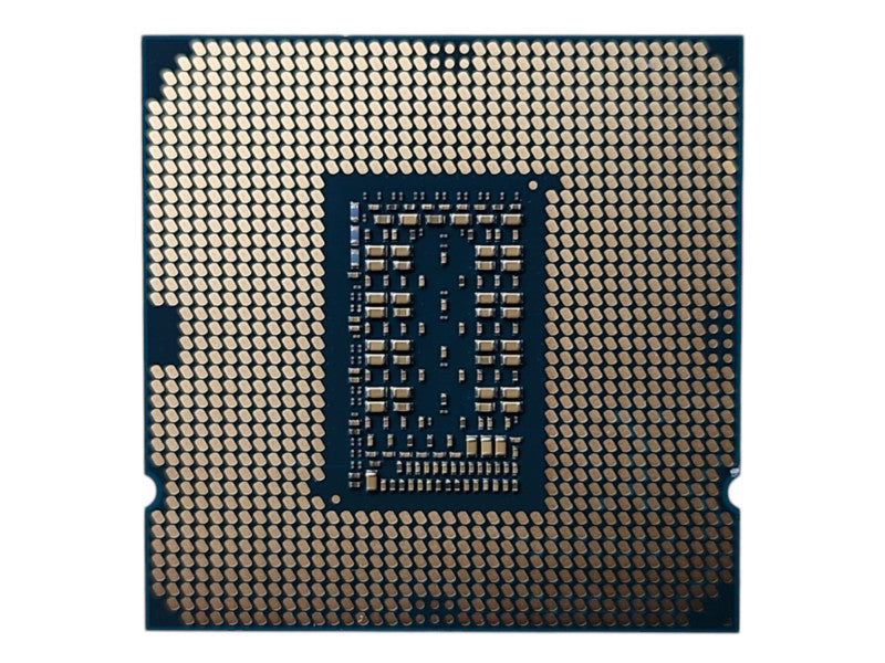Intel Core i5-11500T 1.50GHz 12MB 6-Core Socket FCLGA1200 Processor CPU
