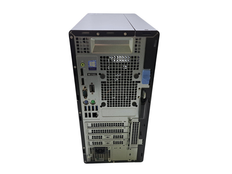 Dell OptiPlex 7080 Tower | Core i7-10700 @2.90GHz, 16GB DDR4, 1TB NVMe